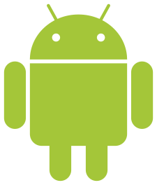 android android